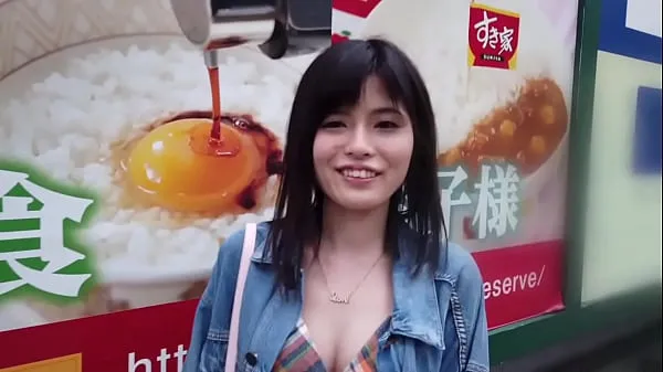 Büyük Sena Minano 皆乃せな Hot Japanese porn video, Hot Japanese sex video, Hot Japanese Girl, JAV porn video. Full video sıcak Tüp
