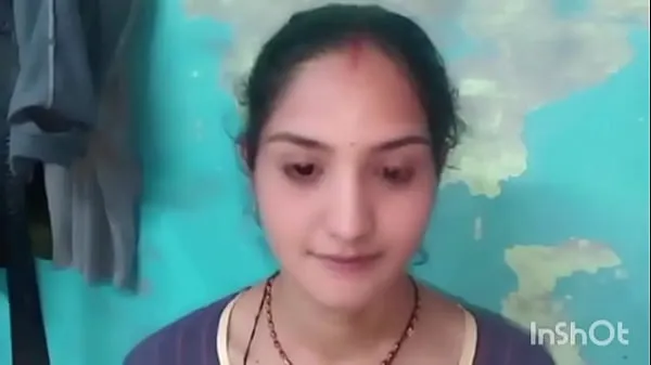 बड़ी Indian hot girl xxx videos गर्म ट्यूब
