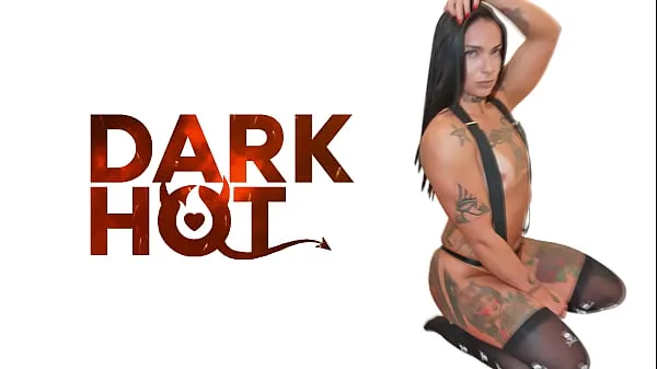 بڑی Ana Dark Hot - Fuck me گرم ٹیوب