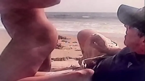 Duża Sex on the Beach ciepła tuba