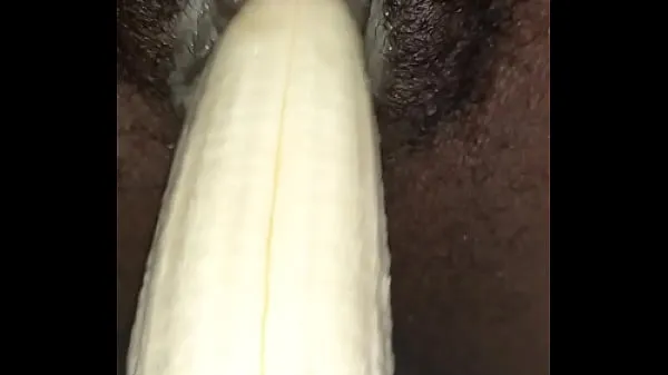 Big Horny Wet Pussy warm Tube