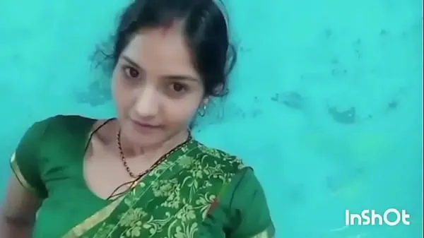 Stort Indian xxx videos of Indian hot girl reshma bhabhi, Indian porn videos, Indian village sex varmt rør