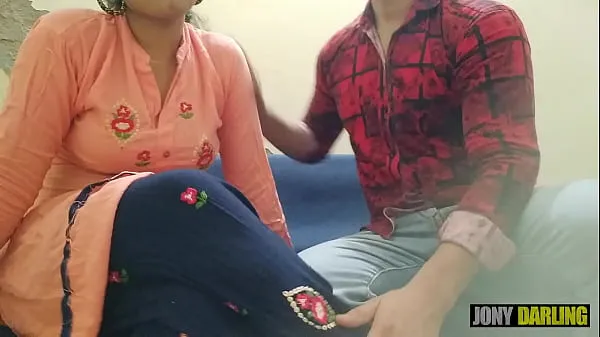 Suuri xxx indian horny girl fucked in the ass by young boy clear hindi audio lämmin putki