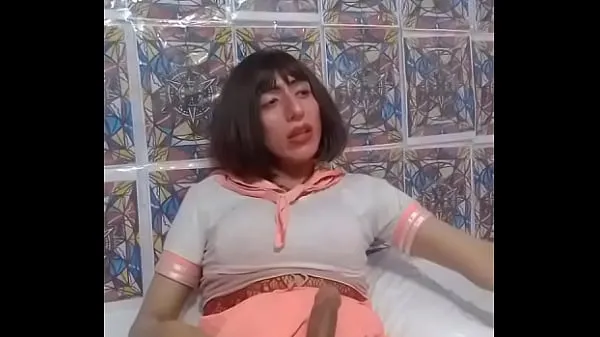 Velká MASTURBATION SESSIONS EPISODE 5, BOB HAIRSTYLE TRANNY CUMMING SO MUCH IT FLOODS ,WATCH THIS VIDEO FULL LENGHT ON RED (COMMENT, LIKE ,SUBSCRIBE AND ADD ME AS A FRIEND FOR MORE PERSONALIZED VIDEOS AND REAL LIFE MEET UPS teplá trubice