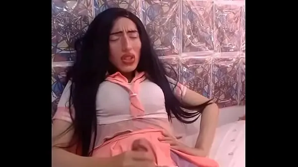 Ống ấm áp HANDJOB SESSIONS EPISODE 6, BLACK HAIR TRANNY CUMSHOTING HIS MILK OFF FOR MORE INFO WATCH OUT MY PROFILE , I GOT SURPRISES FOR ALL OF YOU ,WATCH THIS VIDEO FULL LENGHT ON RED (FIND ME AS SIXTO-RC ON XVIDEOS FOR MORE CONTENT lớn