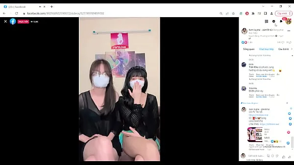 ใหญ่ mmlive idol fuck online app full hd see more related videos at ท่ออุ่น