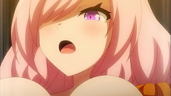 Μεγάλος compilation compilation blowjob anime hentai part 15 θερμός σωλήνας