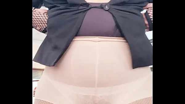 ใหญ่ Big ass ท่ออุ่น