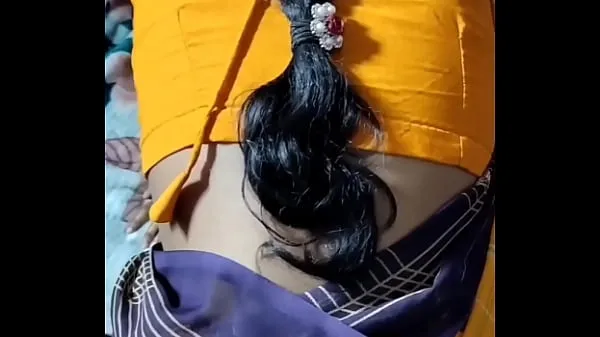 Gros Indian desi Village bhabhi porno de pisse en plein air tube chaud