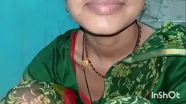 Nagy Indian xxx video, Indian virgin girl lost her virginity with boyfriend, Indian hot girl sex video making with boyfriend meleg cső