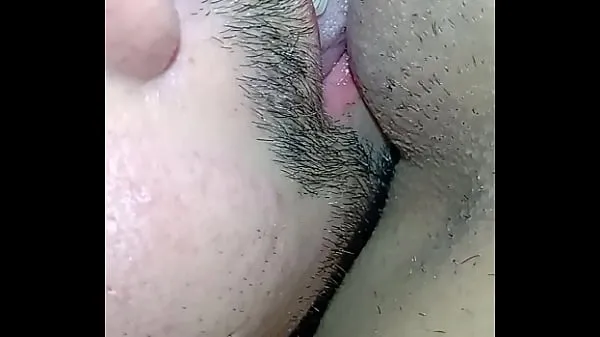 Veľká Mother-in-law came to cum in my hidden mouth teplá trubica