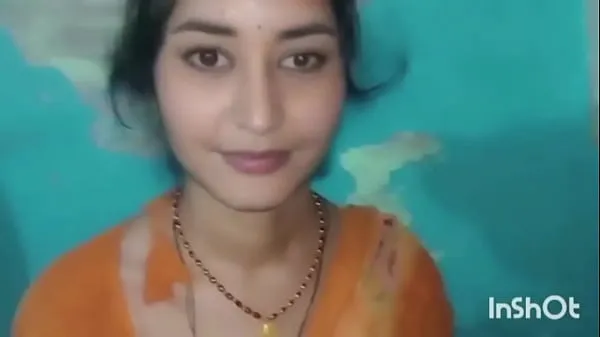 Big xxx video of Indian hot girl Lalita bhabhi, Indian best fucking video warm Tube
