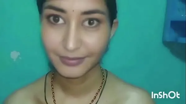 Big Indian best sex videos warm Tube