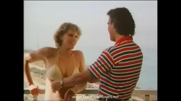 Stort Love 1981 - Full Movie varmt rør