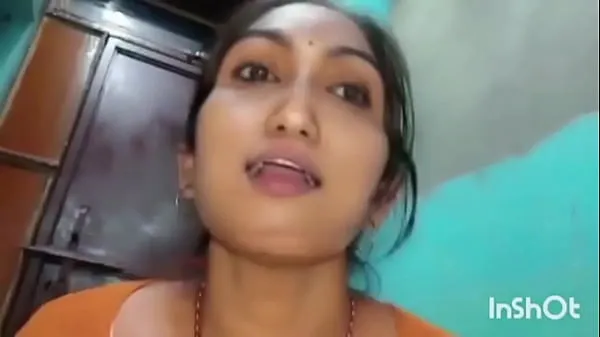 Big Indian hot girl was sex in doggy style position warm Tube