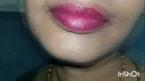 Suuri Indian Bhabhi Sex Video, Best Porn Movie Of Indian Porn Star Lalita Bhabhi lämmin putki