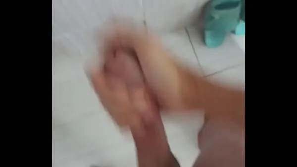큰 My first masturbation video turkish male masturbation 따뜻한 튜브