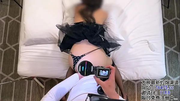 Big Immersive pussy licking! Remember to bring headphones! Moaning and cumming! "You can ask her out after watching the opening video warm Tube