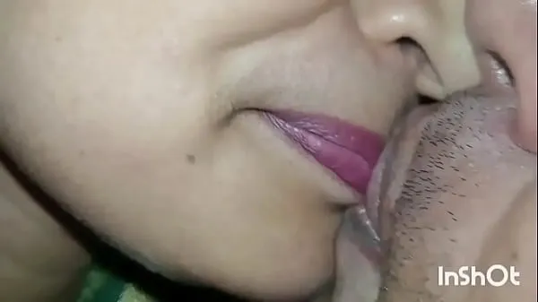 Big best indian sex videos, indian hot girl was fucked by her lover, indian sex girl lalitha bhabhi, hot girl lalitha was fucked by warm Tube