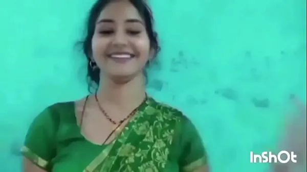 Big Rent owner fucked young lady's milky pussy, Indian beautiful pussy fucking video in hindi voice warm Tube