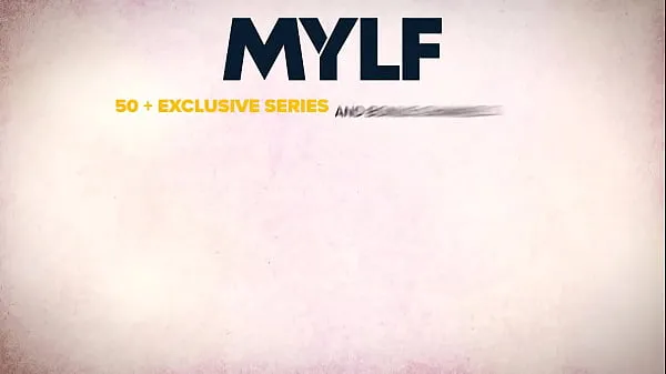Μεγάλος Mylf Labs - Concept: 50 Questions With Pristine Edge - MILF Interview & Dirty Talk θερμός σωλήνας