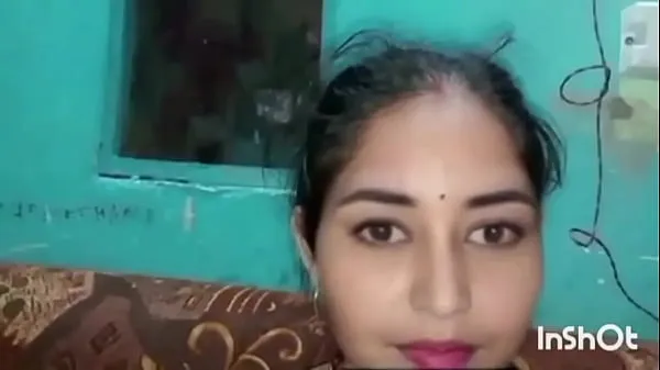 Big A aged man called a girl in his deserted house and had sex. indian village girl lalitha bhabhi sex video full hindi audio warm Tube