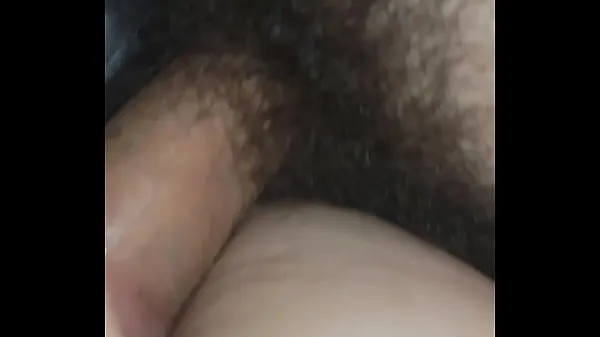 Grote Wife assfucked warme buis