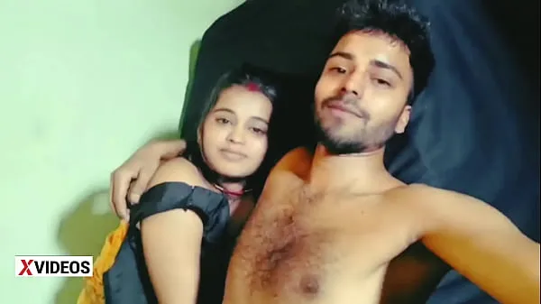 बड़ी Very hot and horny housewife fucked by her boyfriend गर्म ट्यूब