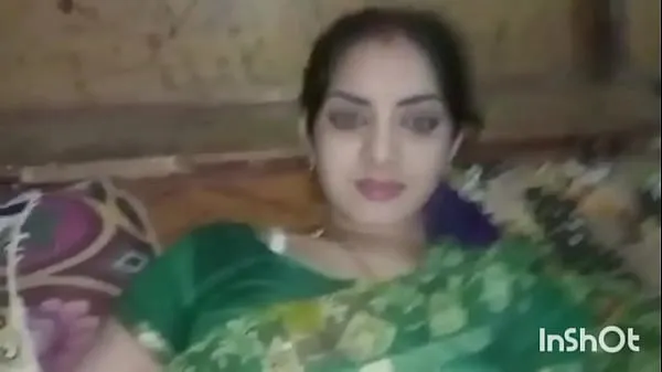 ใหญ่ A middle aged man called a girl in his deserted house and had sex. Indian Desi Girl Lalita Bhabhi Sex Video Full Hindi Audio Indian Sex Romance ท่ออุ่น
