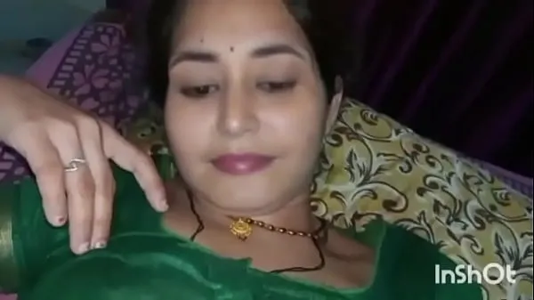 Big Indian hot girl was alone her house and a old man fucked her in bedroom behind husband, best sex video of Ragni bhabhi, Indian wife fucked by her boyfriend warm Tube