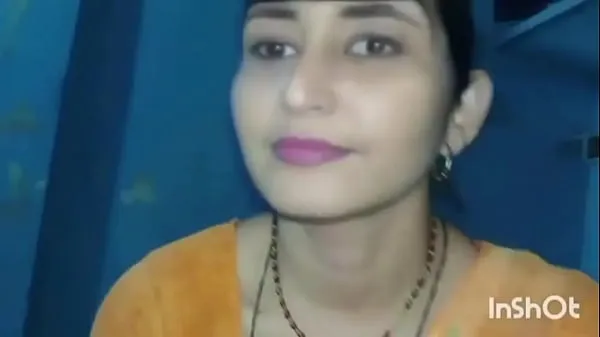 Big xxx video of Indian hot sexy girl reshma bhabhi, Indian hot girl was fucked by her boyfriend warm Tube