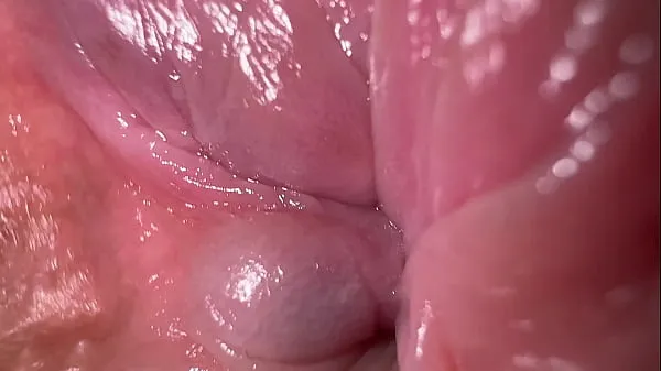 Close up ass fingering and dirty talk, anal masturbation orgasm Tabung hangat yang besar