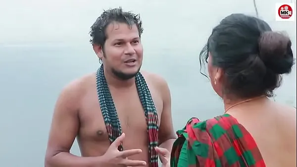 Big Bangla sex video -Hot sex OO966O576163016 warm Tube