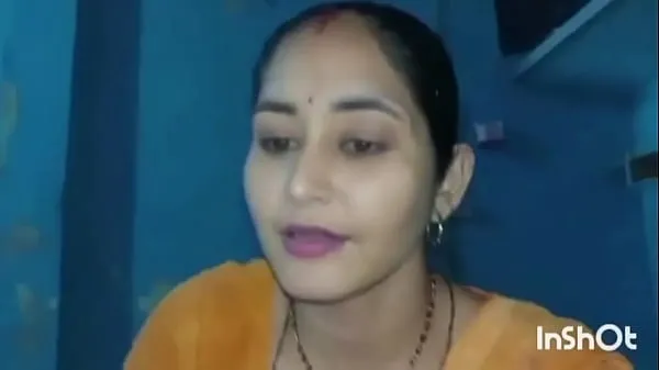 Stort xxx video of Indian horny college girl, college girl was fucked by her boyfriend varmt rör