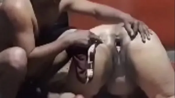Suuri Xvideo Indian sex husband wife funking lämmin putki