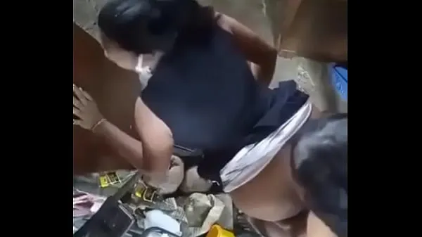 Velika Desi boyfriend fix hidden camera before fucking topla cev