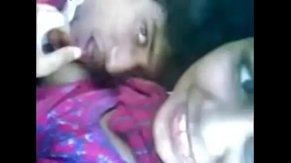 ใหญ่ Bangla girl boobs sucked ท่ออุ่น