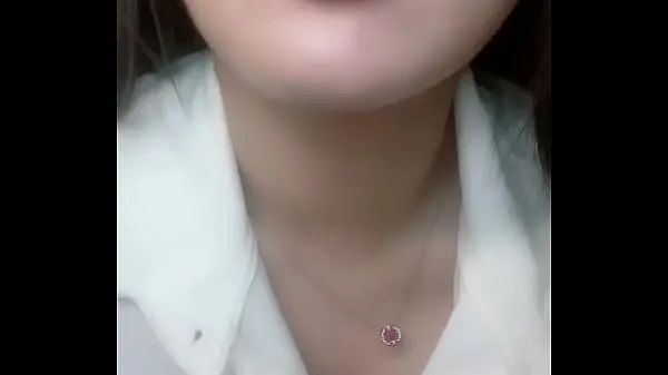 Gros Drame vidéo 3D soie blanche pur désir plafond meilleure petite amie [voir mon profil pour une boutique] Voix chinoise tube chaud