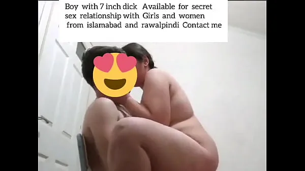 Duża Desi aunty having hard sex with boyfriend ciepła tuba