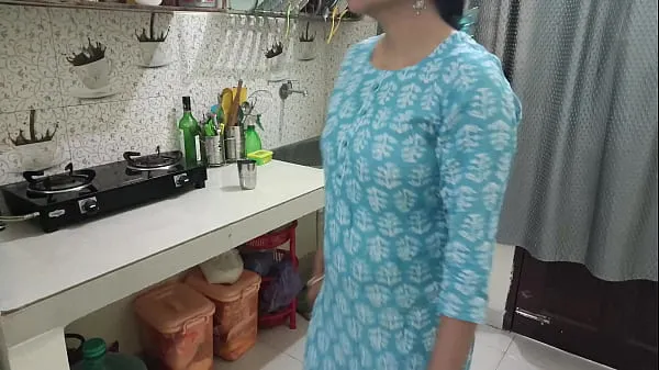 Big Indian village step mom fucked with stepson in hindi audio warm Tube