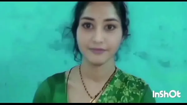 Stort Desi bhabhi ki jabardast sex video, Indian bhabhi sex video varmt rör