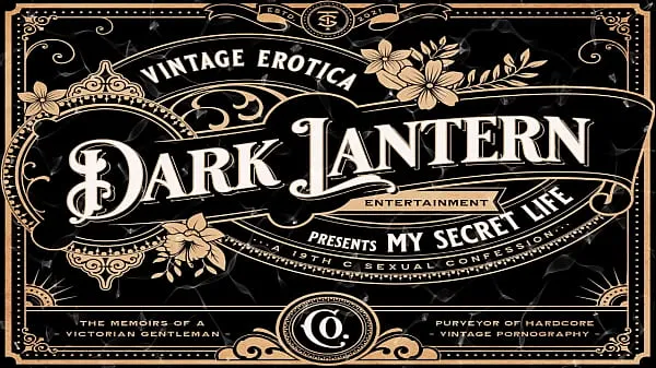 Dark Lantern Entertainment, Top Twenty Vintage Cumshots Tiub hangat besar