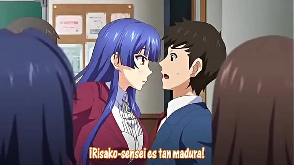 ใหญ่ Shihaii episode 3 sub spanish ท่ออุ่น