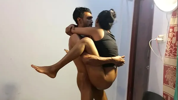 Velká Uttaran20 cute sexy Sluts teens girls ,Mst Adori khatun and mst nasima begum and md hanif pk Interracial thresome sex the teens girls has hot body and the man is fit and knows how to fuck. They have one on one passionate and hot hardcore teplá trubice