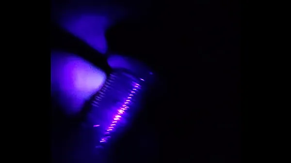 Big Ifoslave more and more cock rings warm Tube