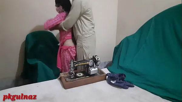 Bhai ka Land chut me lia aur gand marwai, Indian step brother fucking his step sister in home with clear hind voice Tabung hangat yang besar
