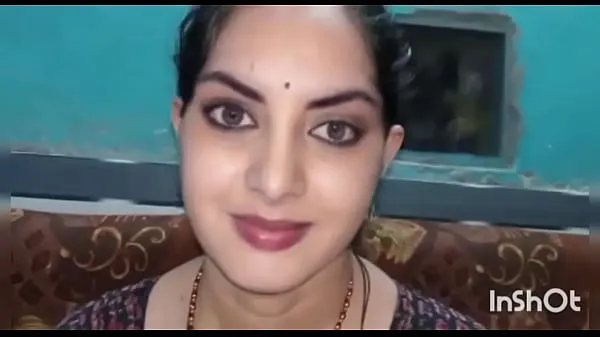 بڑی Indian village teen girl fucking very hardly at my home گرم ٹیوب