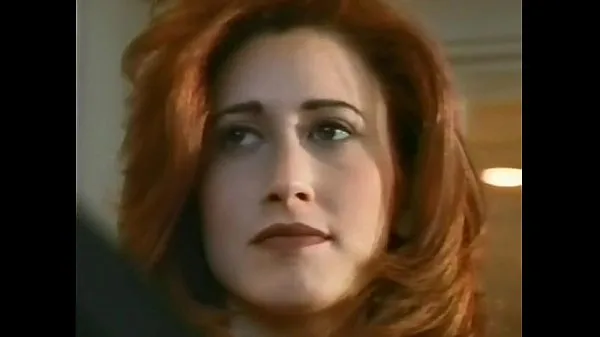 Velika Romancing Sara - Full Movie (1995 topla cev