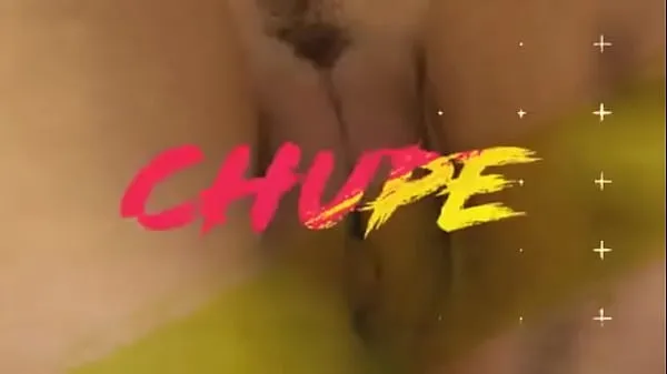 Gros Fucking hot with my naughty maid tube chaud