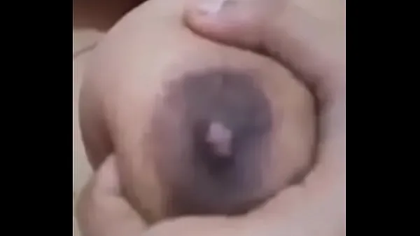 큰 Bhabi big boobs pressure 따뜻한 튜브